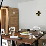 Hisa Linhart, & Restaurant 2* Radovljica