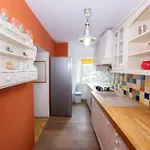 Szálloda Hisa Linhart, & Restaurant Radovljica