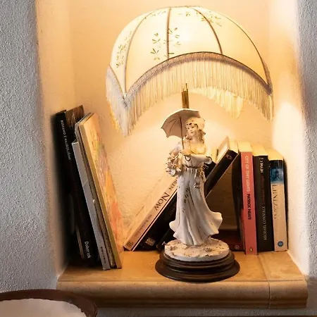 Hisa Linhart, & Restaurant Hotel 2*