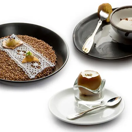 Hisa Linhart, & Restaurant ラドヴリツァ