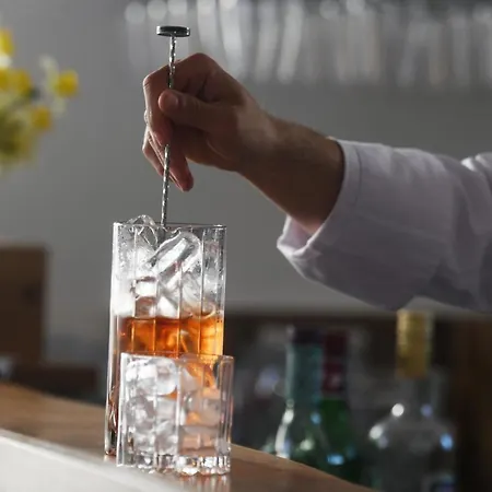 Hotel Hisa Linhart, & Restaurant Radovljica