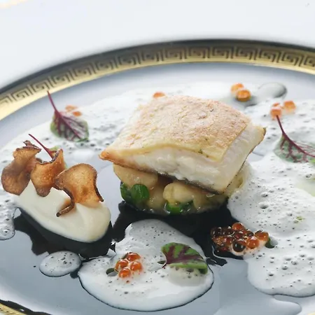 Hisa Linhart, & Restaurant 2* رادوفيتْسا