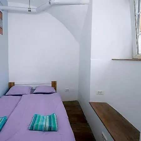 Hotel Hisa Linhart, & Restaurant 2*