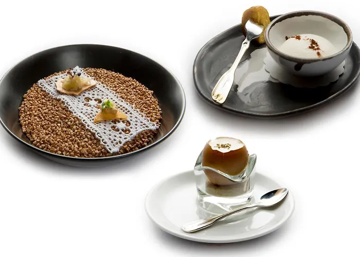 Hisa Linhart, & Restaurant رادوفيتْسا