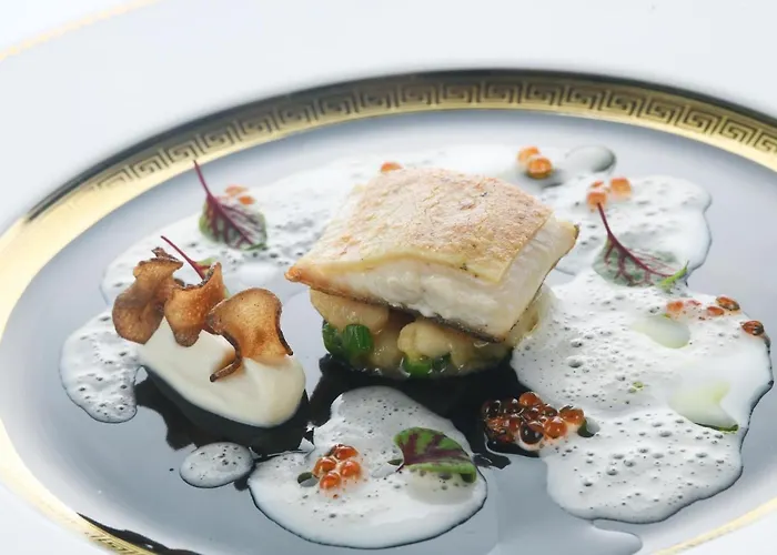 Hisa Linhart, & Restaurant 2* رادوفيتْسا