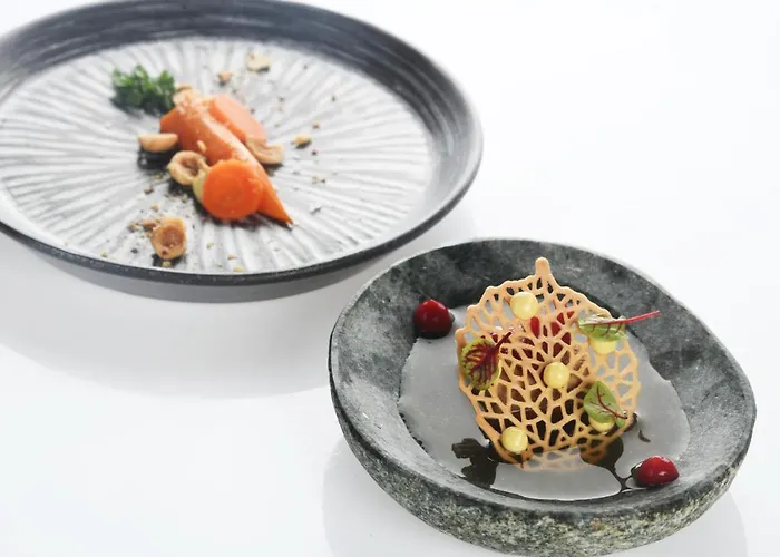 Hisa Linhart, & Restaurant فندق رادوفيتْسا