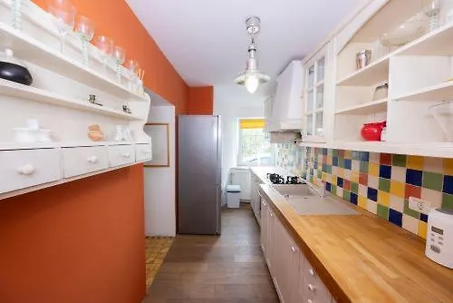 Otel Hisa Linhart, & Restaurant Radovljica