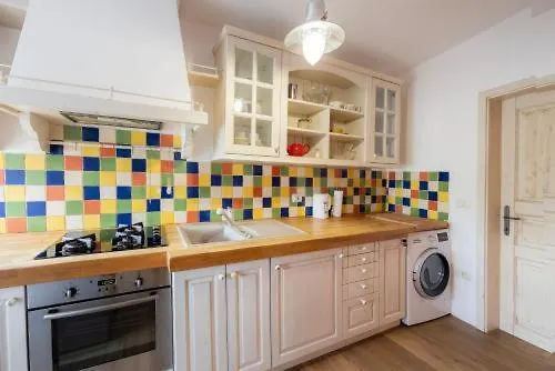 Hotel Hisa Linhart, & Restaurant