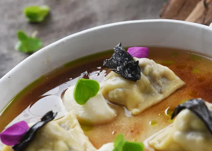 Hotel Hisa Linhart, & Restaurant Radovljica